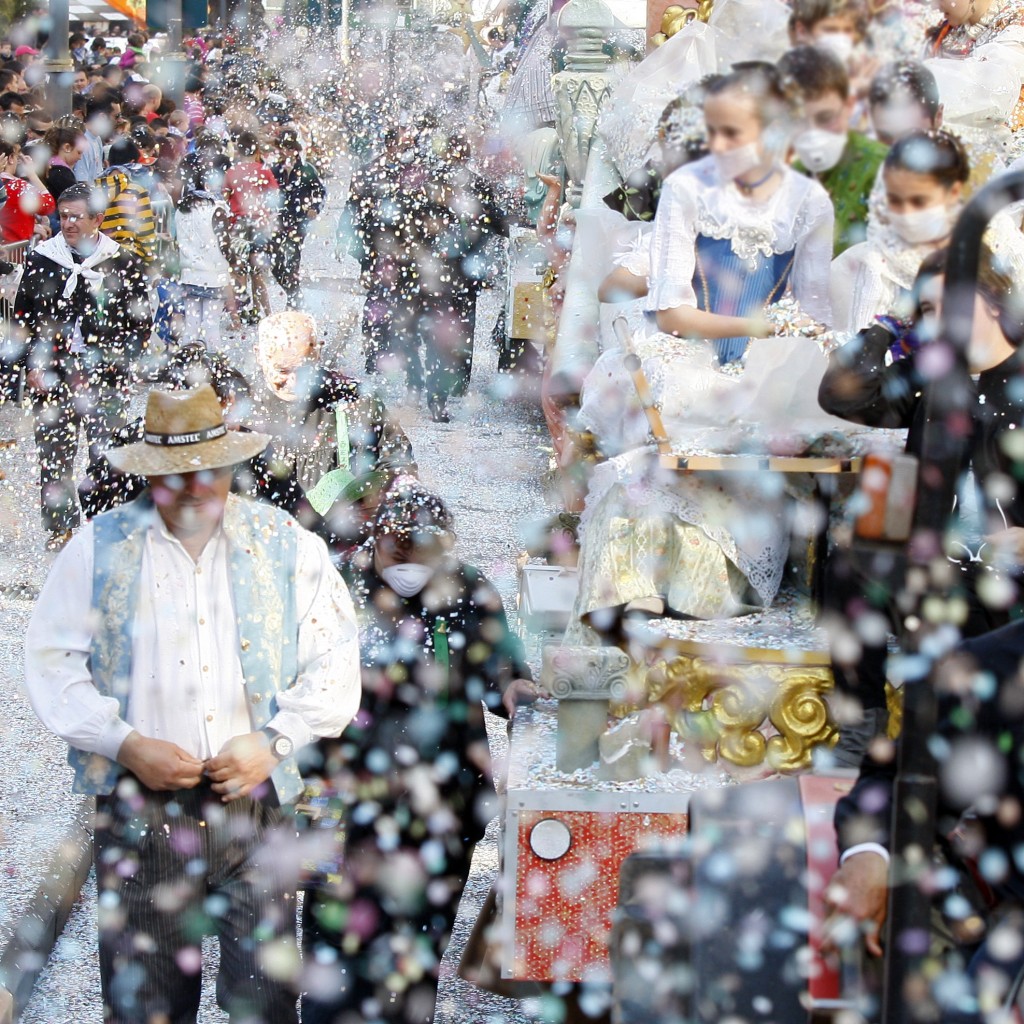 magdalena coso multicolor