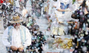 magdalena-espaimenut-05s