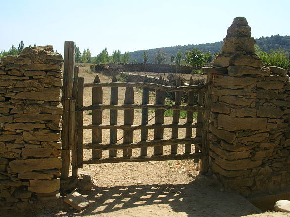 excursio vilafranca porta