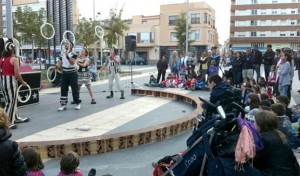 festival teatro almassora ok festival teatro almassora ok