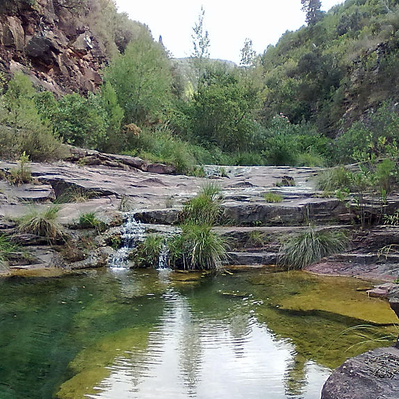 pozo negro ayodar 4_opt