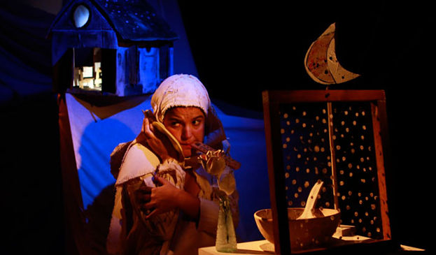 desayuno frágil_opt