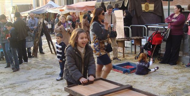 mercado medieval juegos_opt