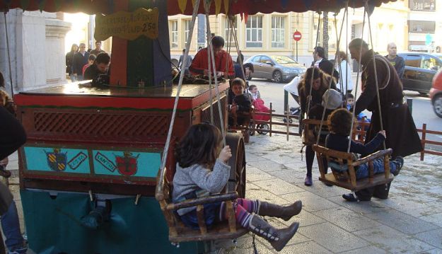 mercado medieval tiovivo_opt