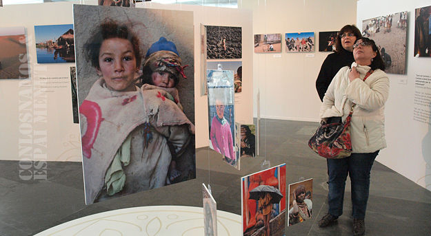 MuVIM espai menut_opt