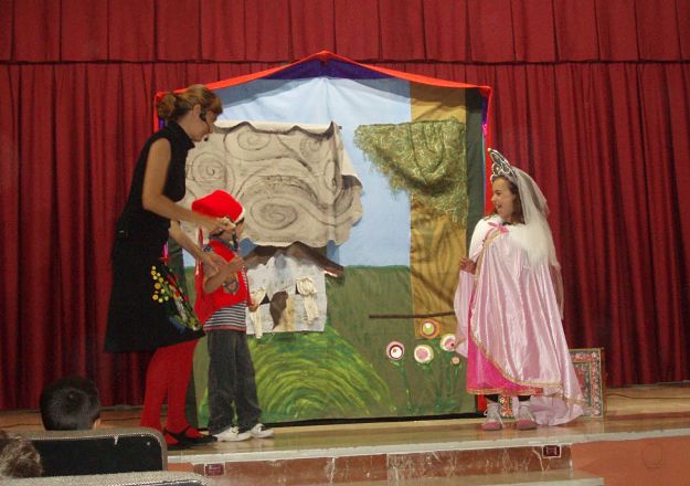 contes per al nou mil·lenni espai menut_opt