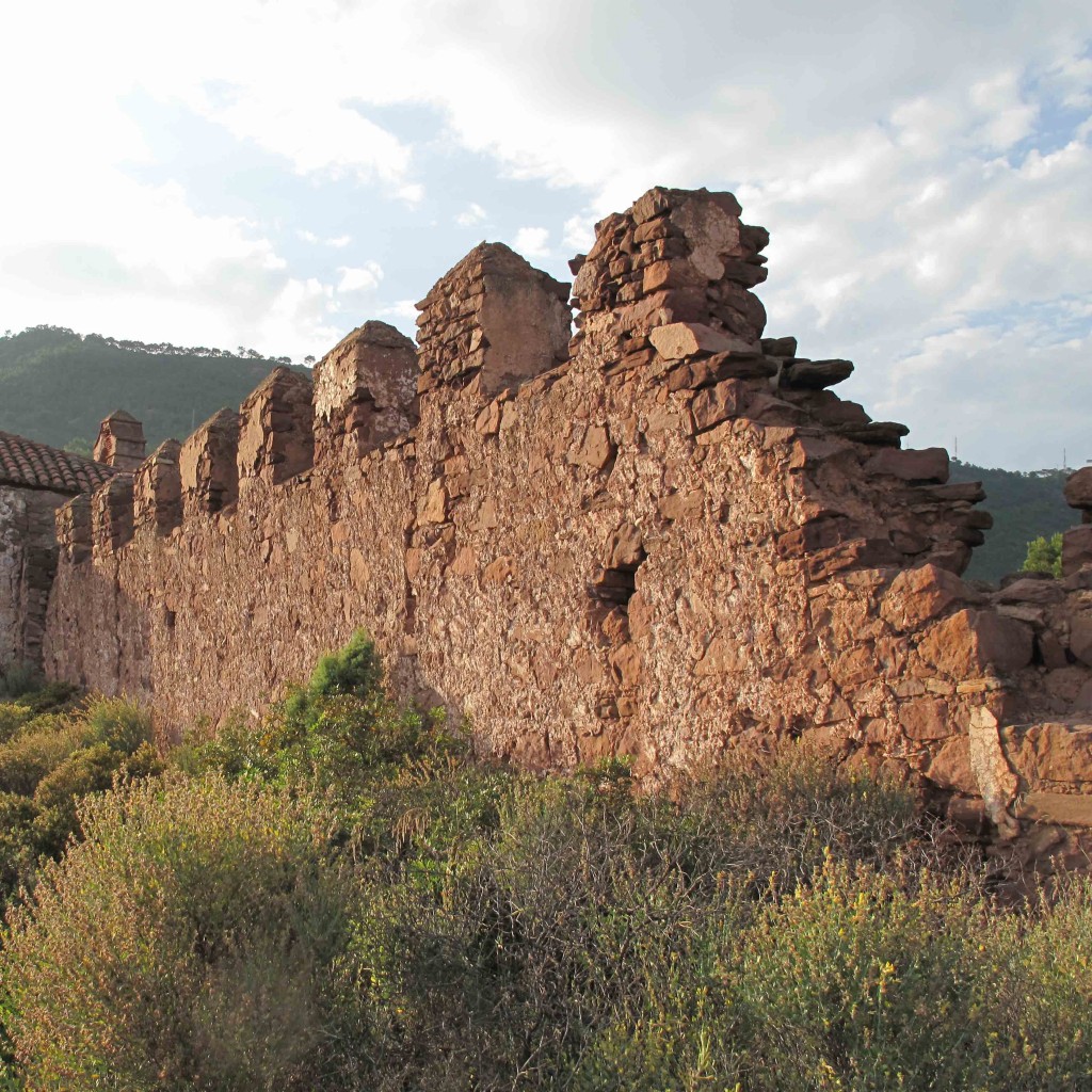 excursio infantil CEC 2 espai menut