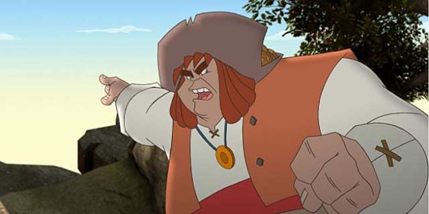 tombatossals, la leyenda espai menut_opt