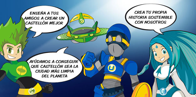 EcoPlanet banner concurso espai menut_opt