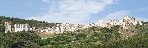 excursion infantil molins aigua Llucena 4_opt