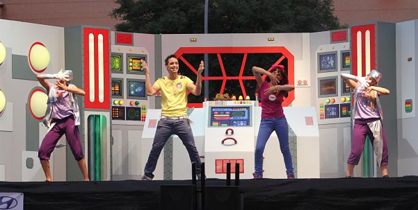 los lunnis el cohete musical_opt