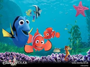 NEMO_opt (1) NEMO_opt (1)
