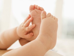 bebe
