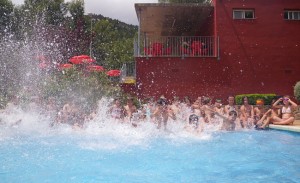 escuelas de verano escuelas de verano