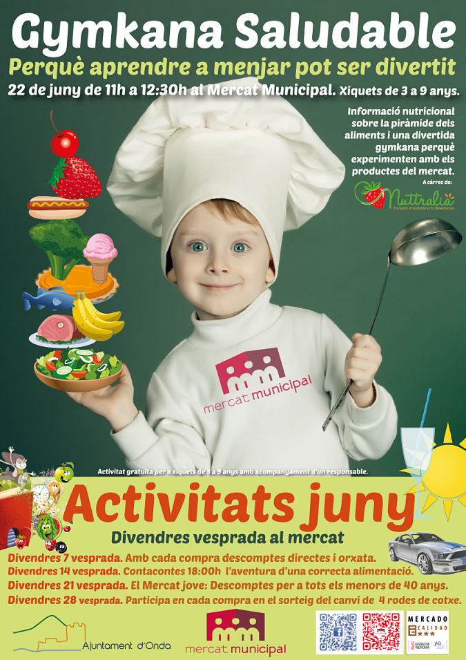 CARTEL-ONDA-JUNIO-ligero_opt