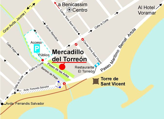 mapa del torreon_opt