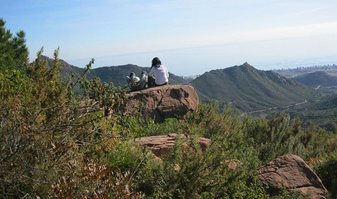 subida-Bartola-067_opt