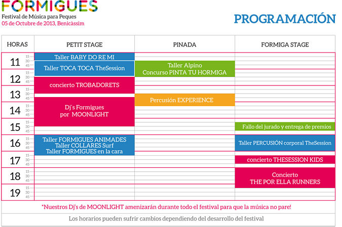 formigues_HORARIOS_opt