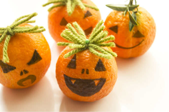 Halloween con naranjas_opt