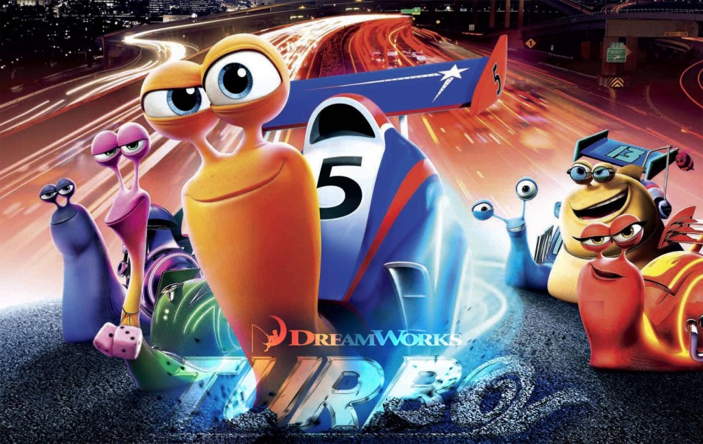 turbo