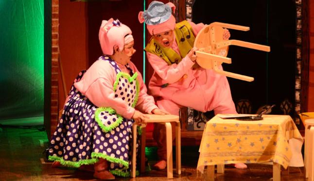 los_tres_cerditos_musical_escolares