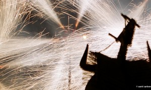 xarxa teatre_nit màgica