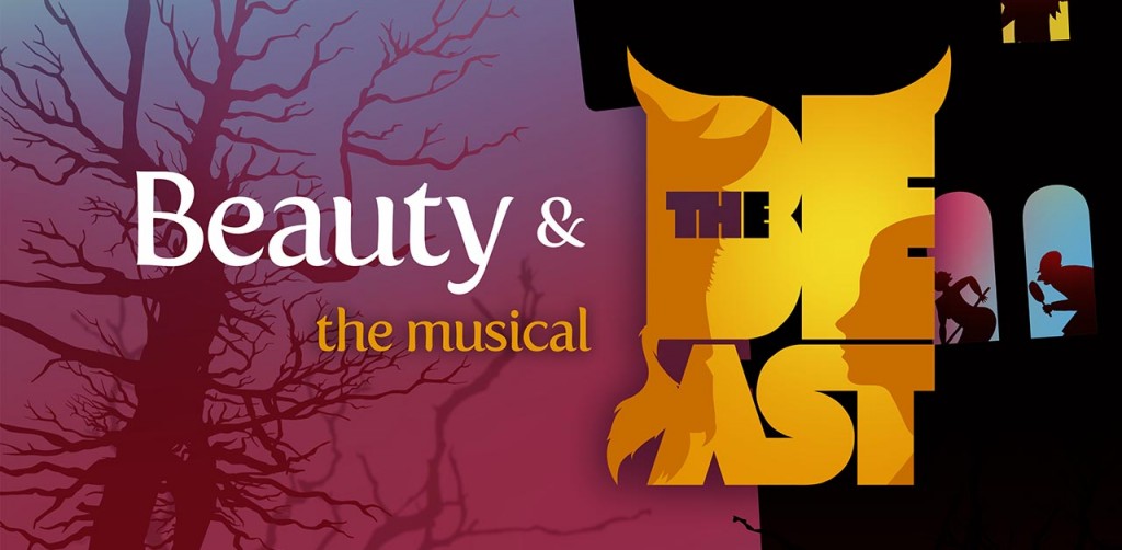 Beauty_and_the_Beast