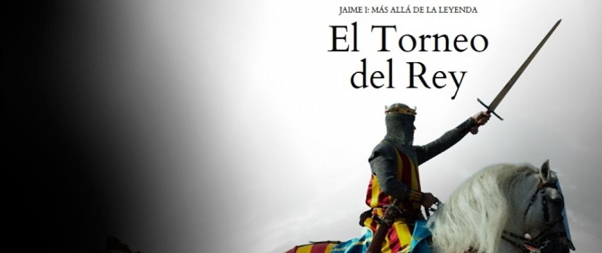 El_torneo_del_Rey