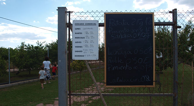 HORCHATERIA_VIDA_3_opt