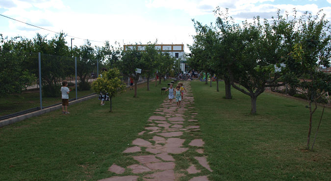 HORCHATERIA_VIDA_4_opt