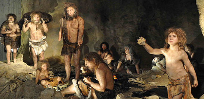 neandertales_expo_opt (2)