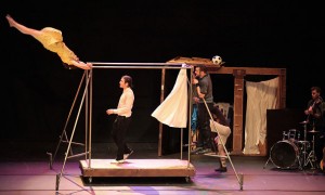 capas circo eia reclam_opt (2)