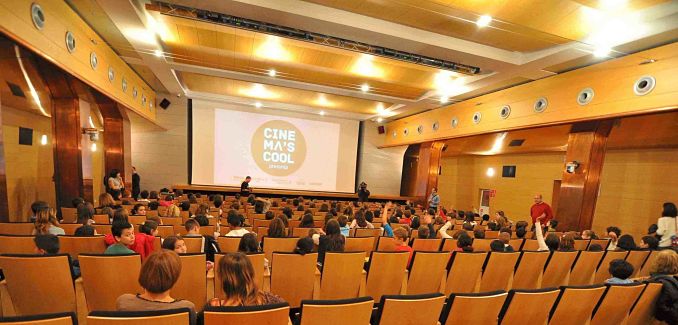 cinemas cool_opt (2)