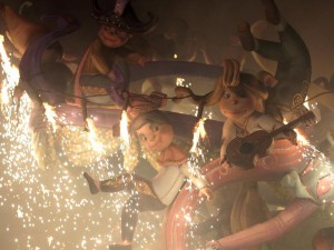falles-espai-menut-crema