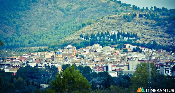 Artana casco urbano_opt (2)