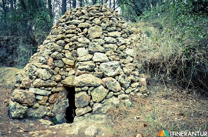 artana el Clotxó de Pau_opt (2)