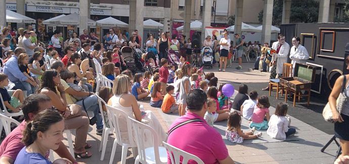 mamare lactancia materna