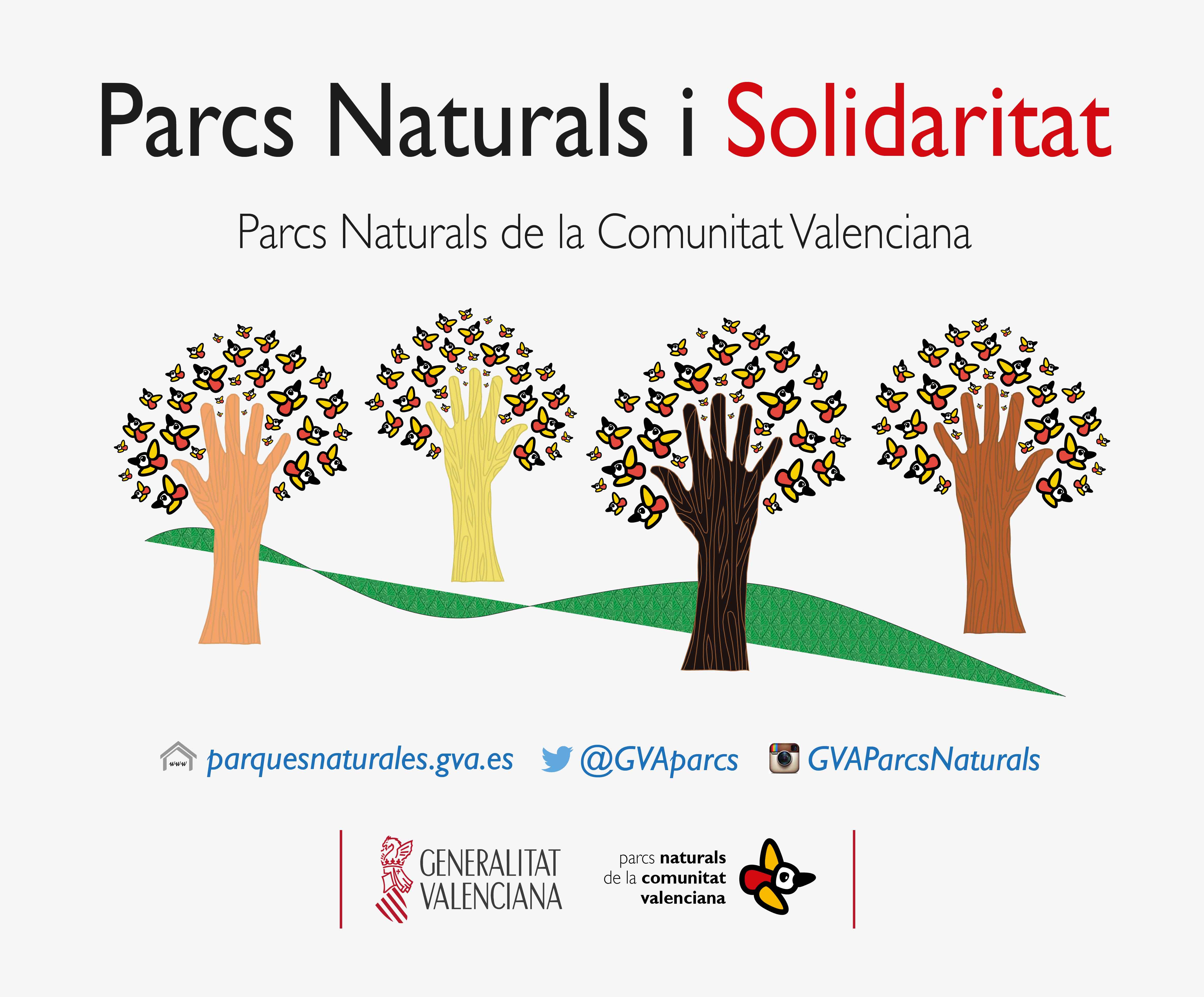 Cartel_PNs_i_Solidaritat2