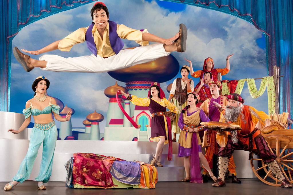 disneylive112