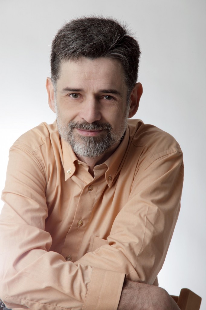 Carlos-GonzalezCAgustin-Amate-1