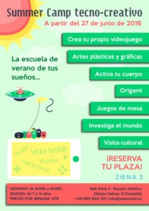 summer-2016_cartel1-724x1024-300x424