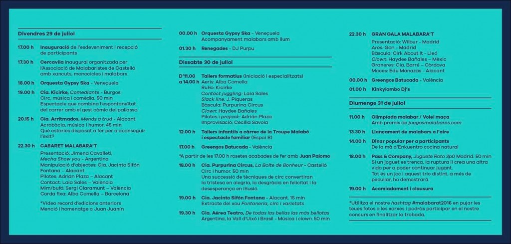 13737615_645123675651821_5707278984290999918_o