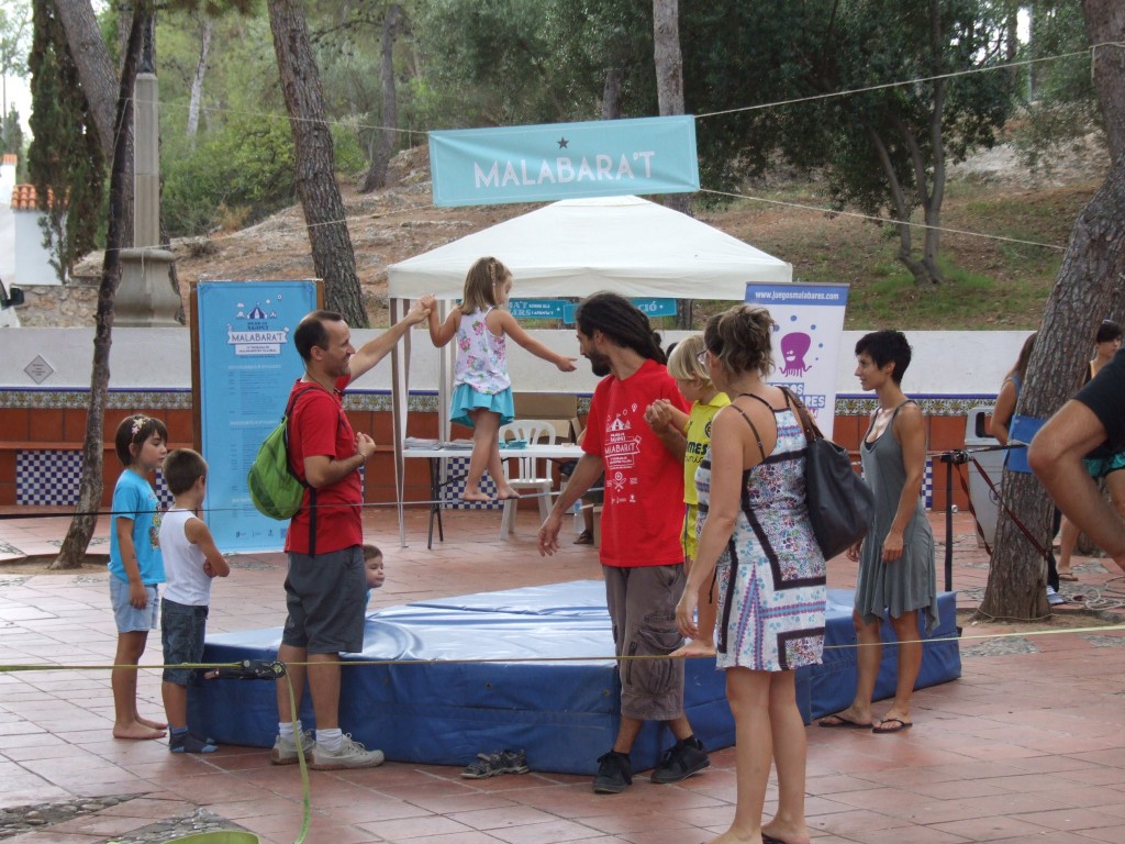 14682768500_49cbc26776_o