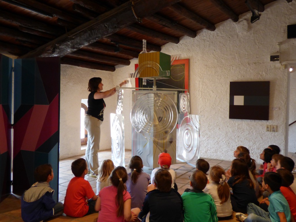 14671130063_4660498293_o