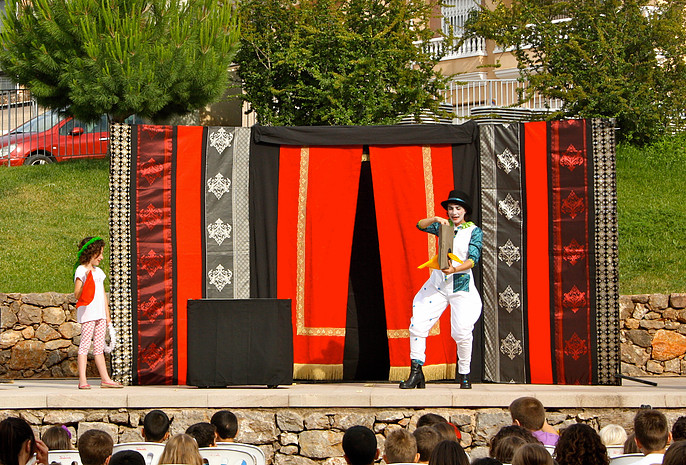 a1917d_22bbee84fac6470eb3cf9f8443a6cee3