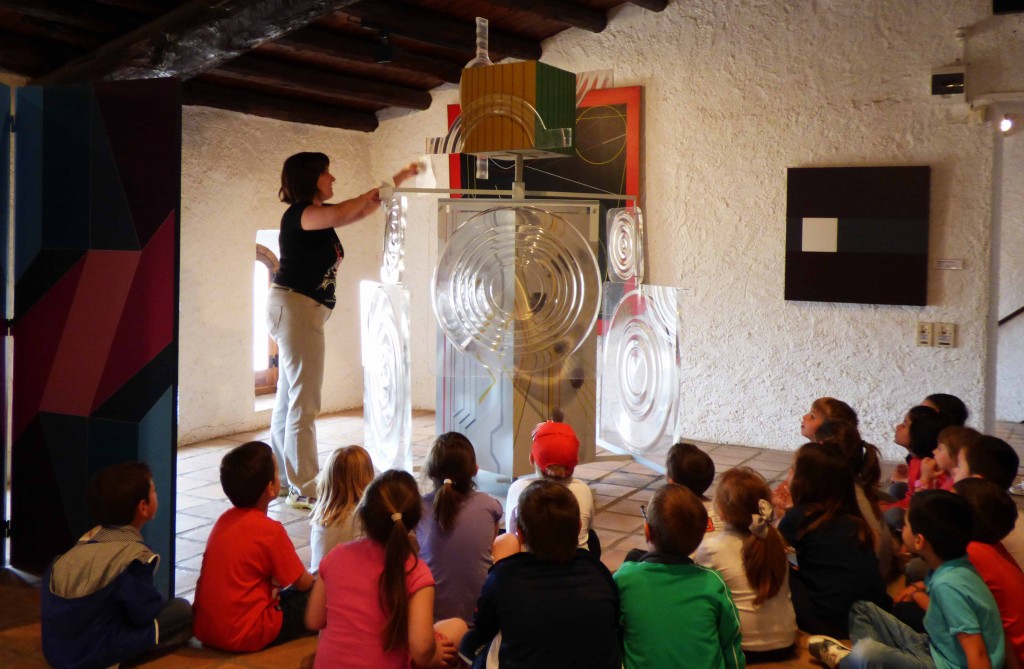 museo vilafames