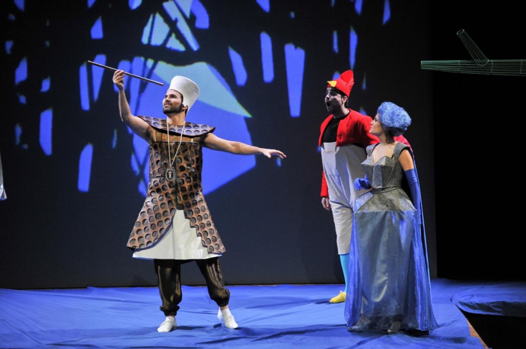 4500-102_-r_a_bofill