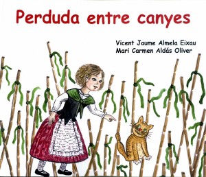 0069905_perduda-entre-canyes-amb-proposta-didactica