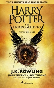 0108372_harry-potter-y-el-legado-maldito-8