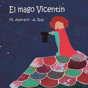 el mago vicentin